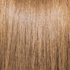 PRAVANA - ChromaSilk