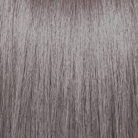 PRAVANA - ChromaSilk