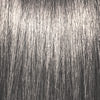 PRAVANA - ChromaSilk