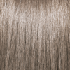 PRAVANA - ChromaSilk