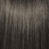 PRAVANA - ChromaSilk