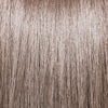 PRAVANA - ChromaSilk