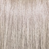 PRAVANA - ChromaSilk