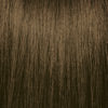 PRAVANA - ChromaSilk