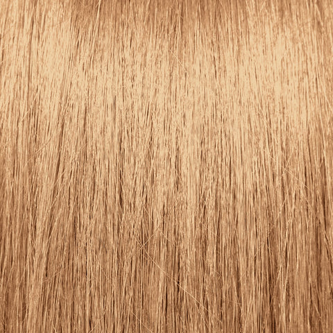PRAVANA - ChromaSilk