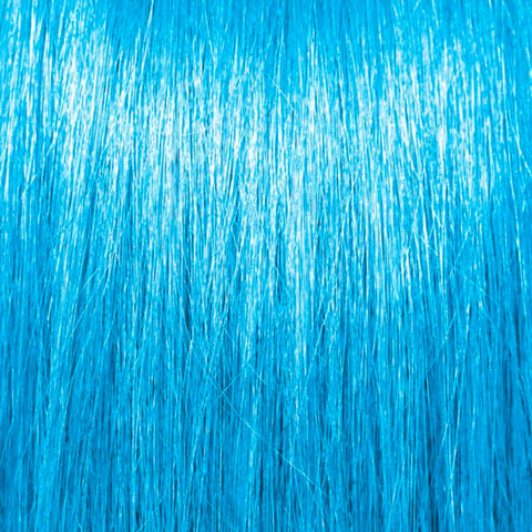 PRAVANA - Néon