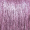 PRAVANA - Vivids