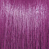 PRAVANA - Vivids