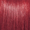PRAVANA - Vivids
