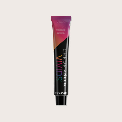 PRAVANA - Vivids