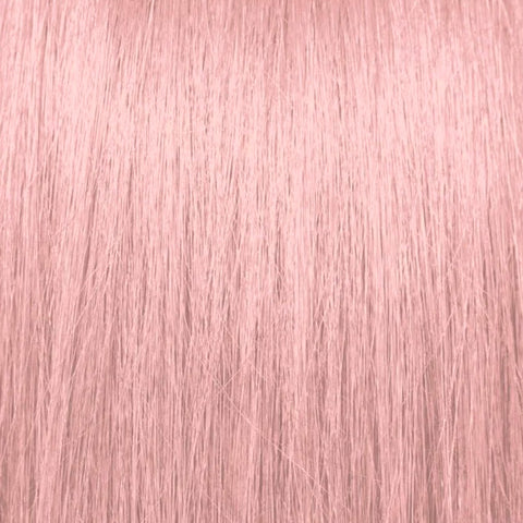 PRAVANA - Toner