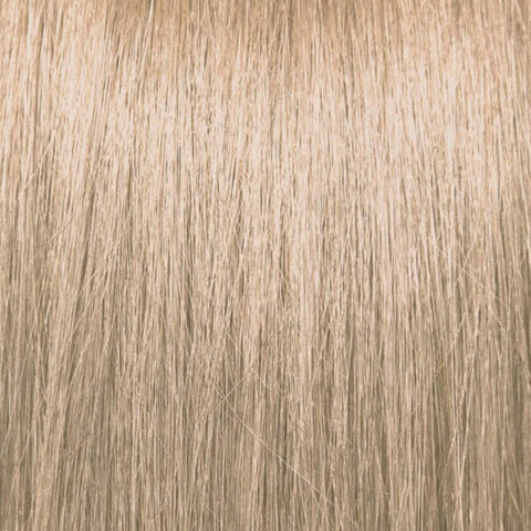 PRAVANA - Toner