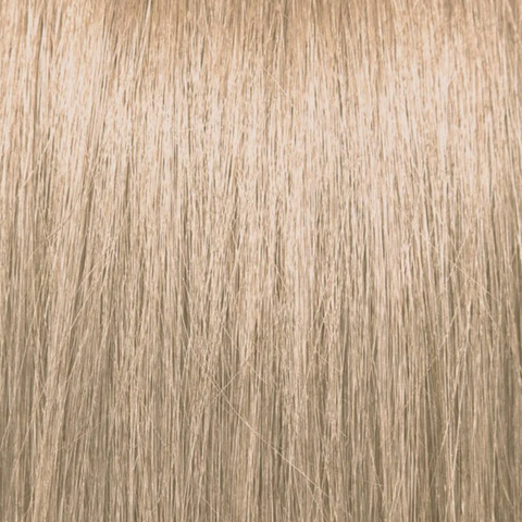 PRAVANA - Toner