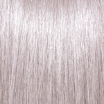 PRAVANA - Toner