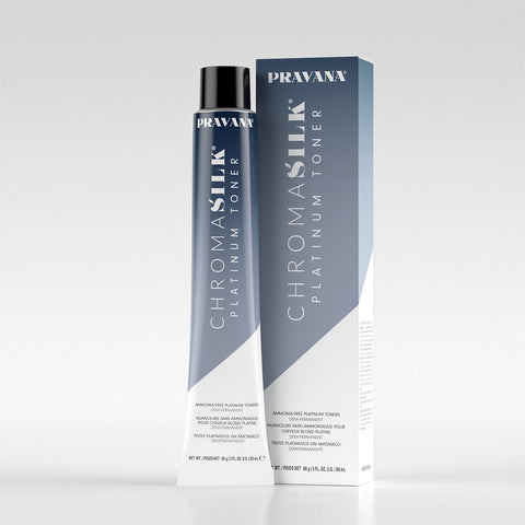 PRAVANA - Toner
