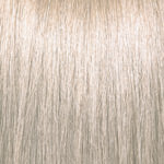 PRAVANA - Toner