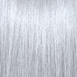 PRAVANA - Toner