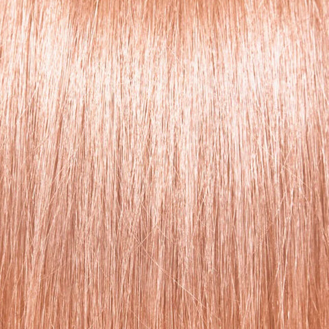 PRAVANA - Toner