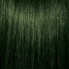 PRAVANA - ChromaSilk