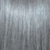 PRAVANA - ChromaSilk