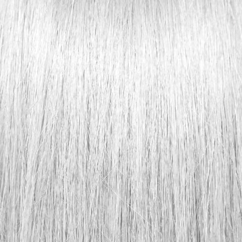 PRAVANA - ChromaSilk