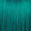 PRAVANA - Vivids