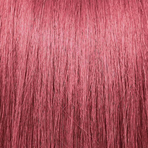 PRAVANA - Vivids