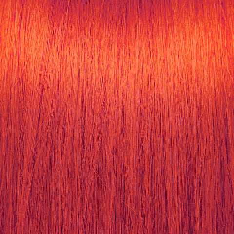 PRAVANA - Vivids