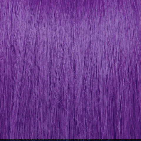 PRAVANA - Vivids