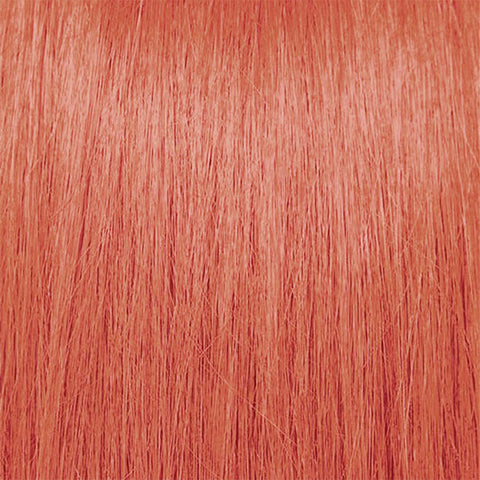 PRAVANA - Vivids