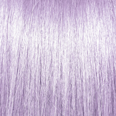 PRAVANA - Vivids