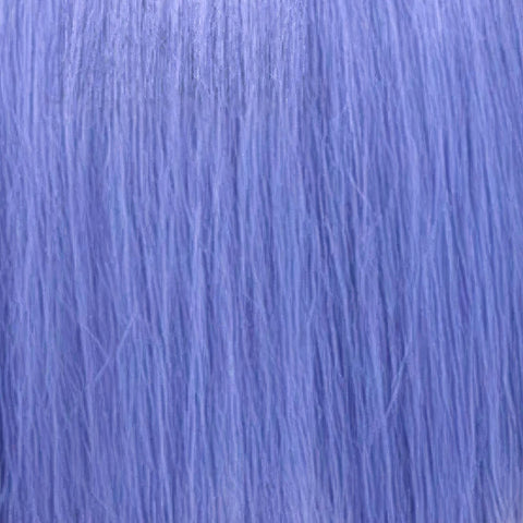PRAVANA - Vivids