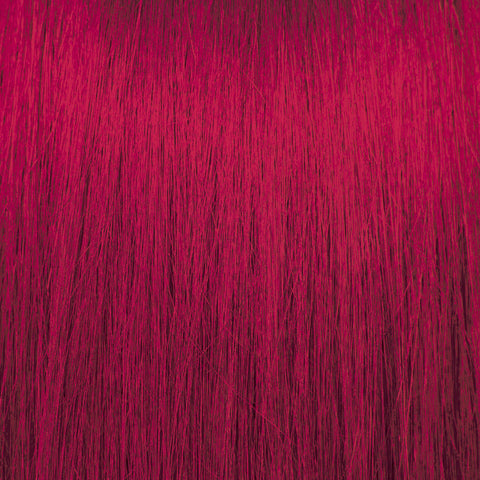 PRAVANA - Vivids