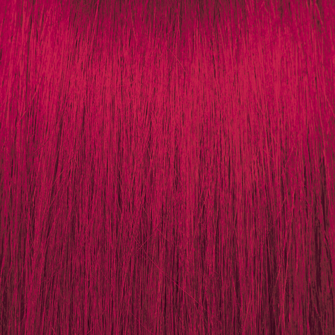 PRAVANA - VIVIDS