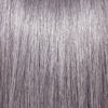PRAVANA - Vivids