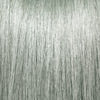 PRAVANA - Vivids