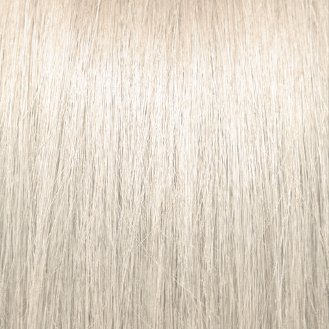PRAVANA - HYDRAGLOSS