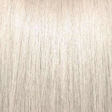 PRAVANA - Demipermanent Hydragloss
