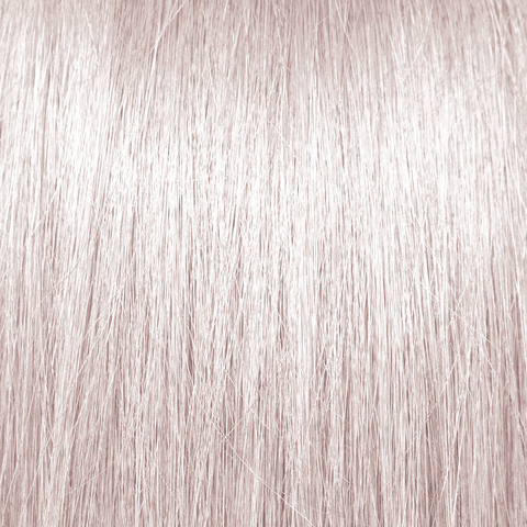 PRAVANA - Demipermanent Hydragloss