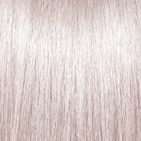 PRAVANA - Demipermanent Hydragloss