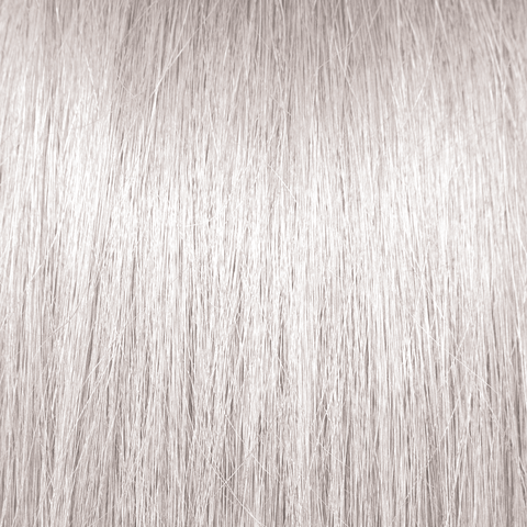 PRAVANA - Demipermanent Hydragloss