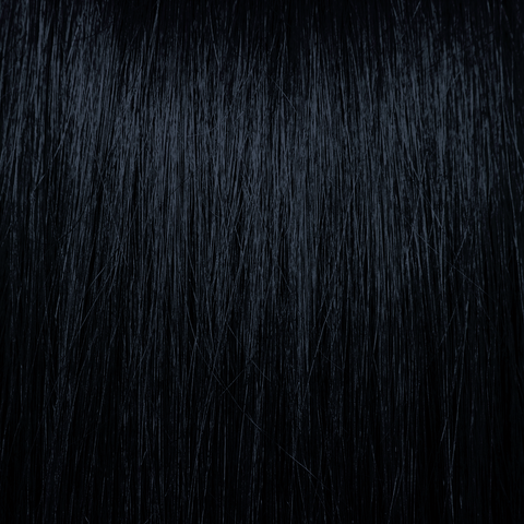 PRAVANA - HYDRAGLOSS