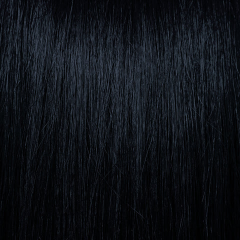 PRAVANA - Demipermanent Hydragloss