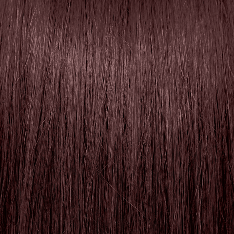 PRAVANA - HYDRAGLOSS