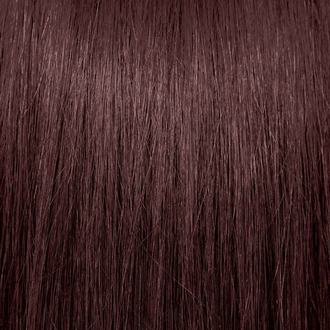 PRAVANA - Demipermanent Hydragloss