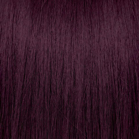 PRAVANA - Demipermanent Hydragloss