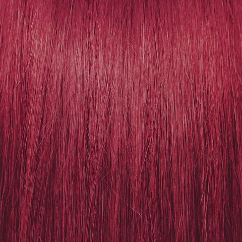 PRAVANA - HYDRAGLOSS