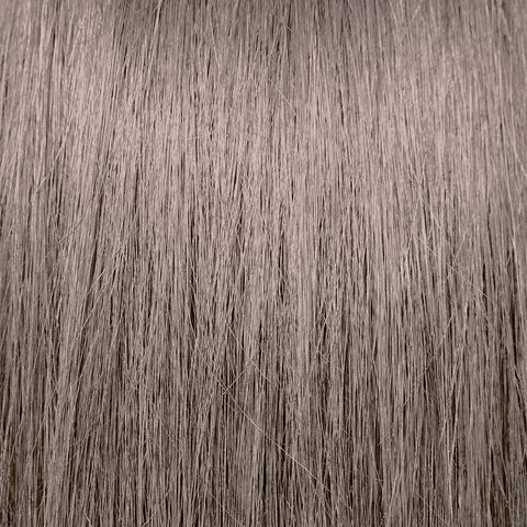 PRAVANA - HYDRAGLOSS
