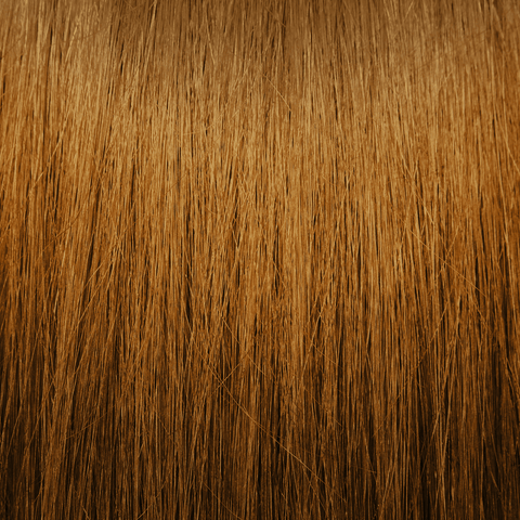 PRAVANA - HYDRAGLOSS