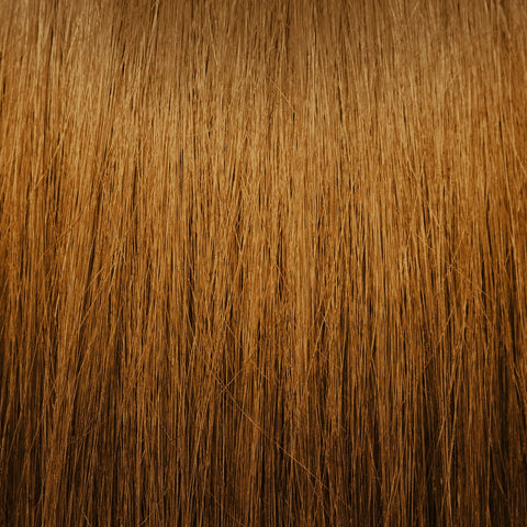 PRAVANA - Demipermanent Hydragloss